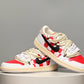 Dunk Low Shoes Sneakers - nk0004025 image 6