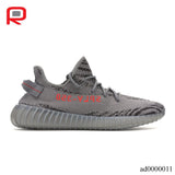 YzY Boost 350 V2 Beluga 2.0 Shoes Sneakers - ad0000011 image 0
