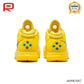 KD 3 “Christmas” Shoes Sneakers - nk0003682 image 4