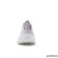 AM 97 OW Shoes Sneakers - nk0000048 image 2