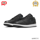 AJ 1 Low SE Black Elephant Shoes Sneakers - nk0003351 image 2
