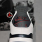 AJ 4 Flight Club Shoes Sneakers - nk0004742 image 14