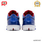 Kobe 4 Protro Philly Shoes Sneakers - nk0003648 image 3