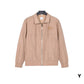 BUR Streetwear Jacket - BUR0073 - XS image