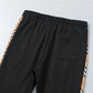 BUR tracksuit - BUR0042 image 7
