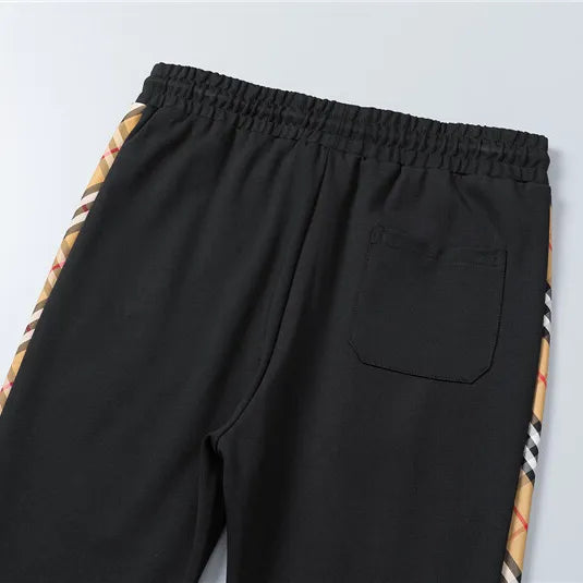 BUR tracksuit - BUR0042 image 7