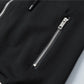BUR tracksuit - BUR0041 image 12