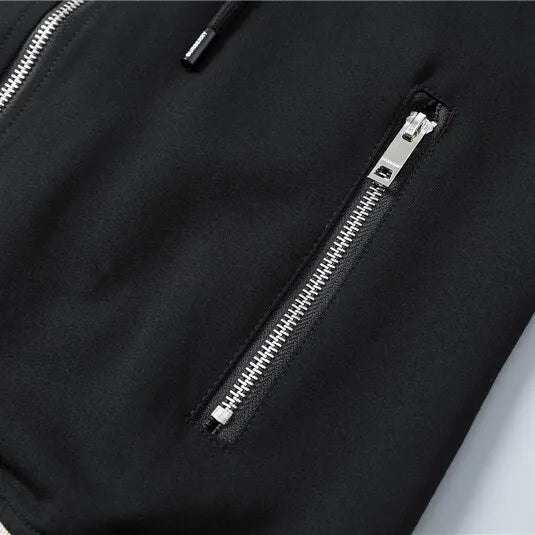 BUR tracksuit - BUR0041 image 12