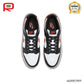 Dunk Low Dragon Red Shoes Sneakers - nk0003989 image 3