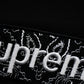 SUP Box Logo Hoodie - SUP0048 image 5