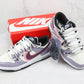SB Dunk Low Custom Shoes Sneakers - nk0003380 image 7