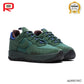 AF 1 Wild "Fir" Shoes Sneakers - nk0003402 image 3