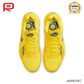 KD 3 “Christmas” Shoes Sneakers - nk0003682 image 3