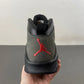 AJ 10 Shadow (2025) Shoes Sneakers – nk0004136 image 6