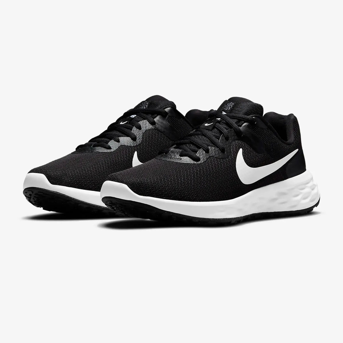 Revolution 6 Road Running Shoes Sneakers - nk0004001 image 4