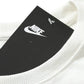NK Vintage Big Swoosh Sweater - NK0020 image 6