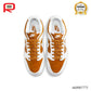 Dunk Low Reverse Curry Shoes Sneakers - nk0003775 image 3
