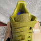 AF 1 Low Cactus Plant Flea Market - Moss Shoes Sneaker - nk0004976 image 11