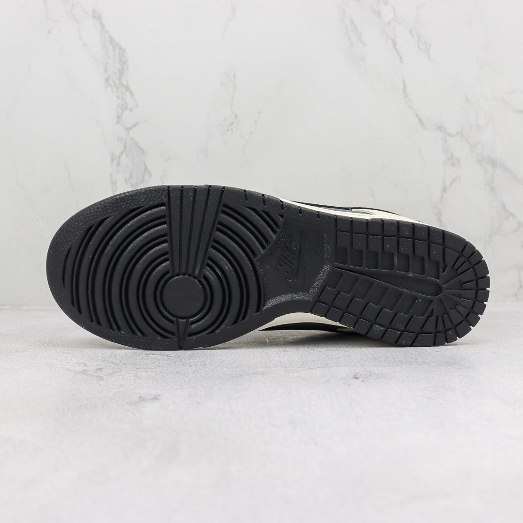 SB Dunk Low Custom Shoes Sneakers - nk0003385 image 2