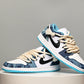 Dunk Low Shoes Sneakers - nk0004029 image 6