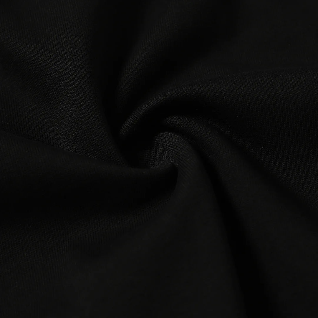 Essentials FOG Sweater - FOG0021 image 12