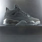 AJ 4 Retro Black Cat (2020) Shoes Sneakers - nk0000161 image 16