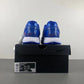Kobe 6 Protro Dodgers Shoes Sneakers - nk0004383 image 14