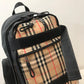 BUR - Backpack - 9 - obp0000009 image 2