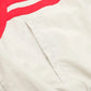 SUP x Ducati Jacket - SUP0040 image 4