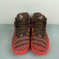 Ja 3 Year of the Horse Shoes Sneakers - nk0004777 image 9