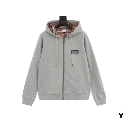 BUR Streetwear Jacket - BUR0062 - XL image