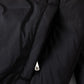 NK Swoosh Jacket - NK0011 image 6
