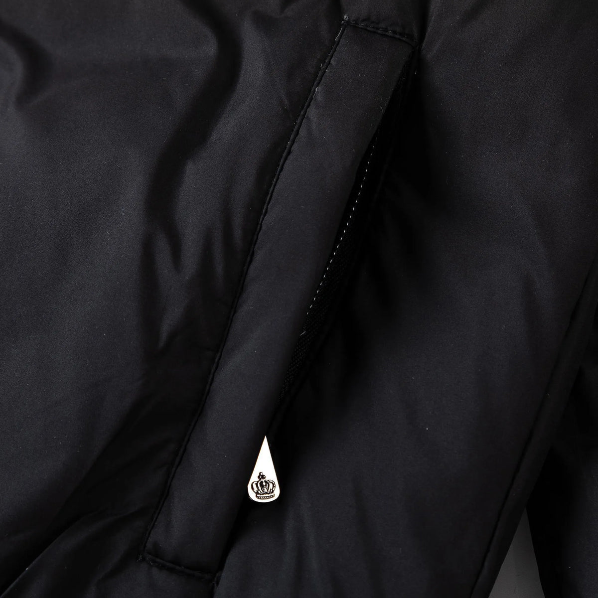 NK Swoosh Jacket - NK0011 image 6