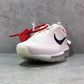 AM 97 OW Shoes Sneakers - nk0000048 image 4