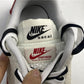 VaporWaffle Sacai Shoes Sneakers - nk0000834 image 12