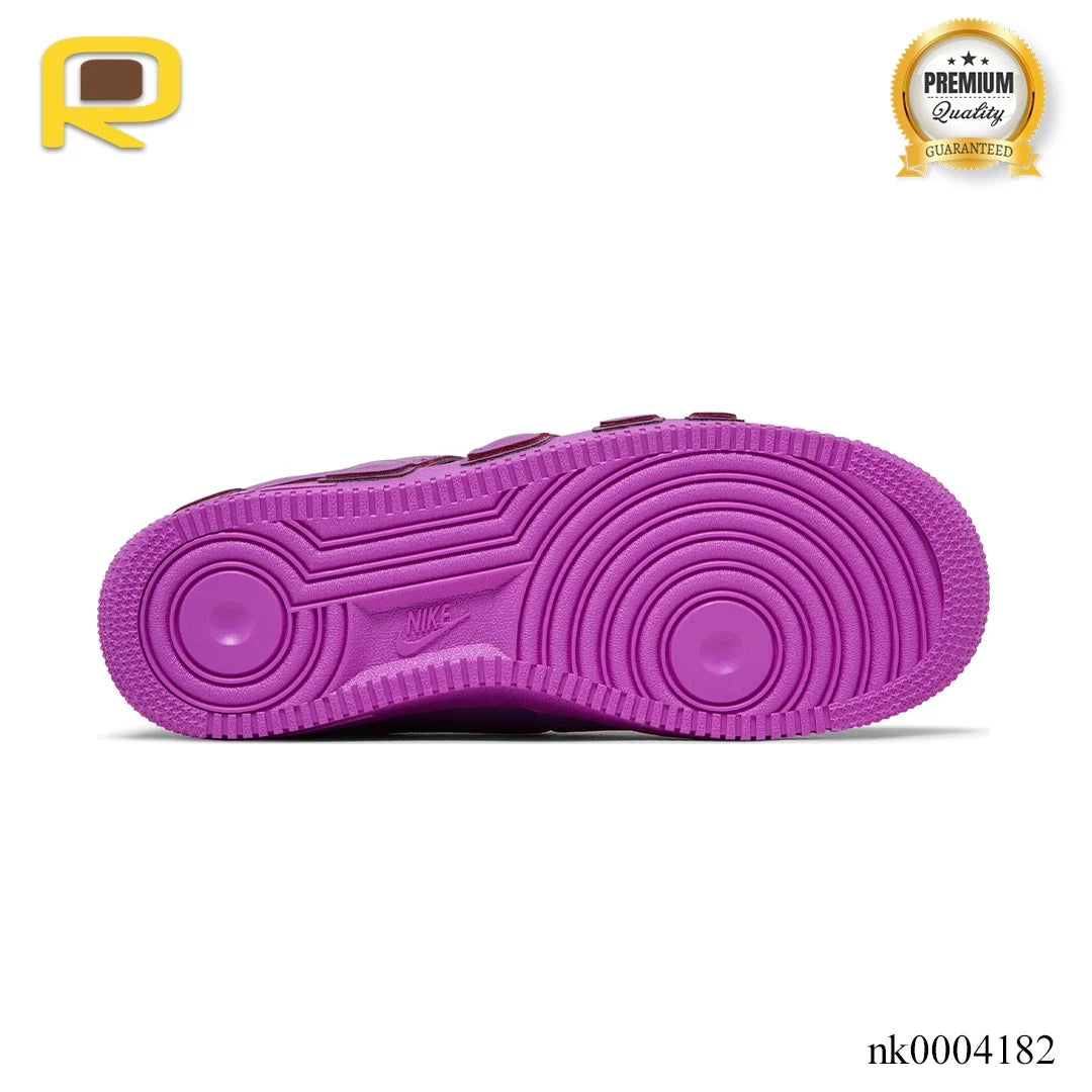 AF 1 Cactus Plant Flea Market Fuchsia Dream Shoes Sneakers - nk0004182 image 4
