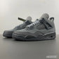 AJ 4 SE Paris Olympics/Wet Cement Shoes Sneakers - nk0004050 image 12
