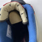 AJ 4 Retro Union Off Noir Shoes Sneakers - nk0001330 image 12