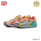 Kobe 8 Protro Venice Beach Shoes Sneakers - nk0003787 image 2