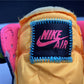 AJ 1 High OG Tokyo Bio Hack Shoes Sneakers – nk0001379 image 19