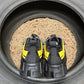 Greca Labyrinth Trainers Shoes Sneakers - ve0000087 image 5