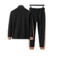 BUR tracksuit - BUR0040 image 1