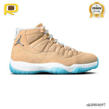 AJ 11 H-Town Shoes Sneakers - nk0004697 image 0