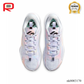 Luka 2 Nebula Shoes Sneakers - nk0003170 image 4