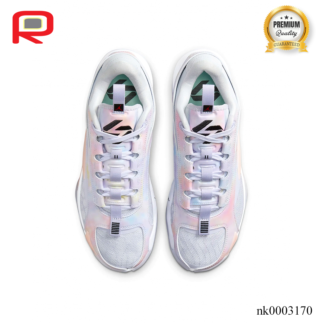 Luka 2 Nebula Shoes Sneakers - nk0003170 image 4