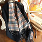 BUR Scarf  - BUR0028 image 3