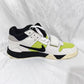 Travis Scott x Jumpman Jack Bright Cactus Shoes Sneakers - nk0004239 image 6