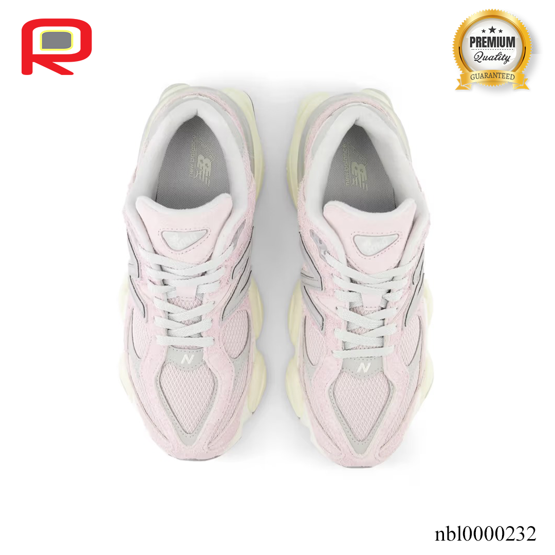 NB December Sky Shoes Sneakers - nbl0000232 image 4