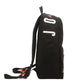 JD Streetwear Backpack - JD0049 image 6