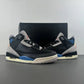 AJ 3 Rare Air Shoes Sneakers - nk0004281 image 15